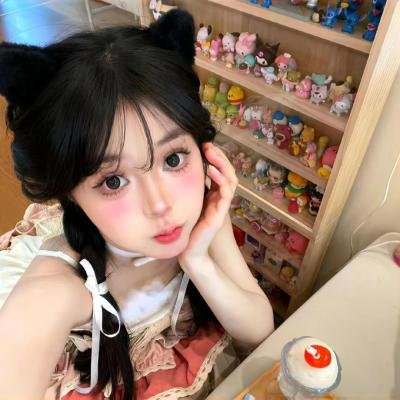 亲戚麦计较