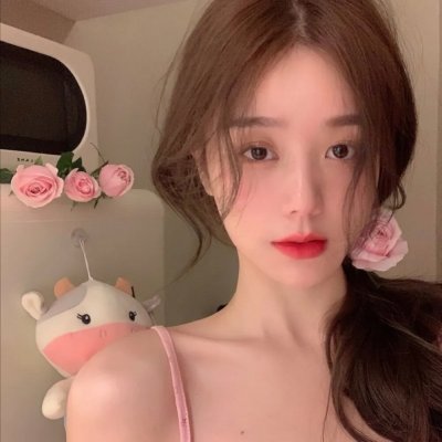 班尼•希尔的最佳
