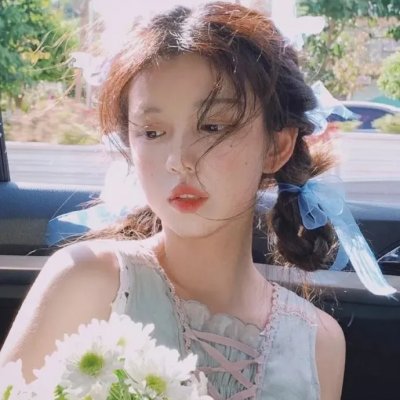 玉米地的小孩:大逃亡
