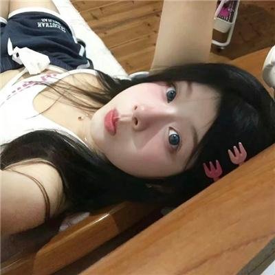 无冕天使粤语