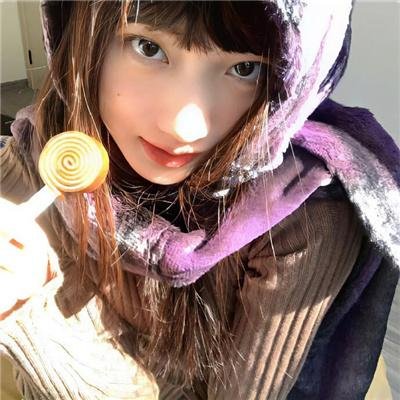 权少的贴身翻译官