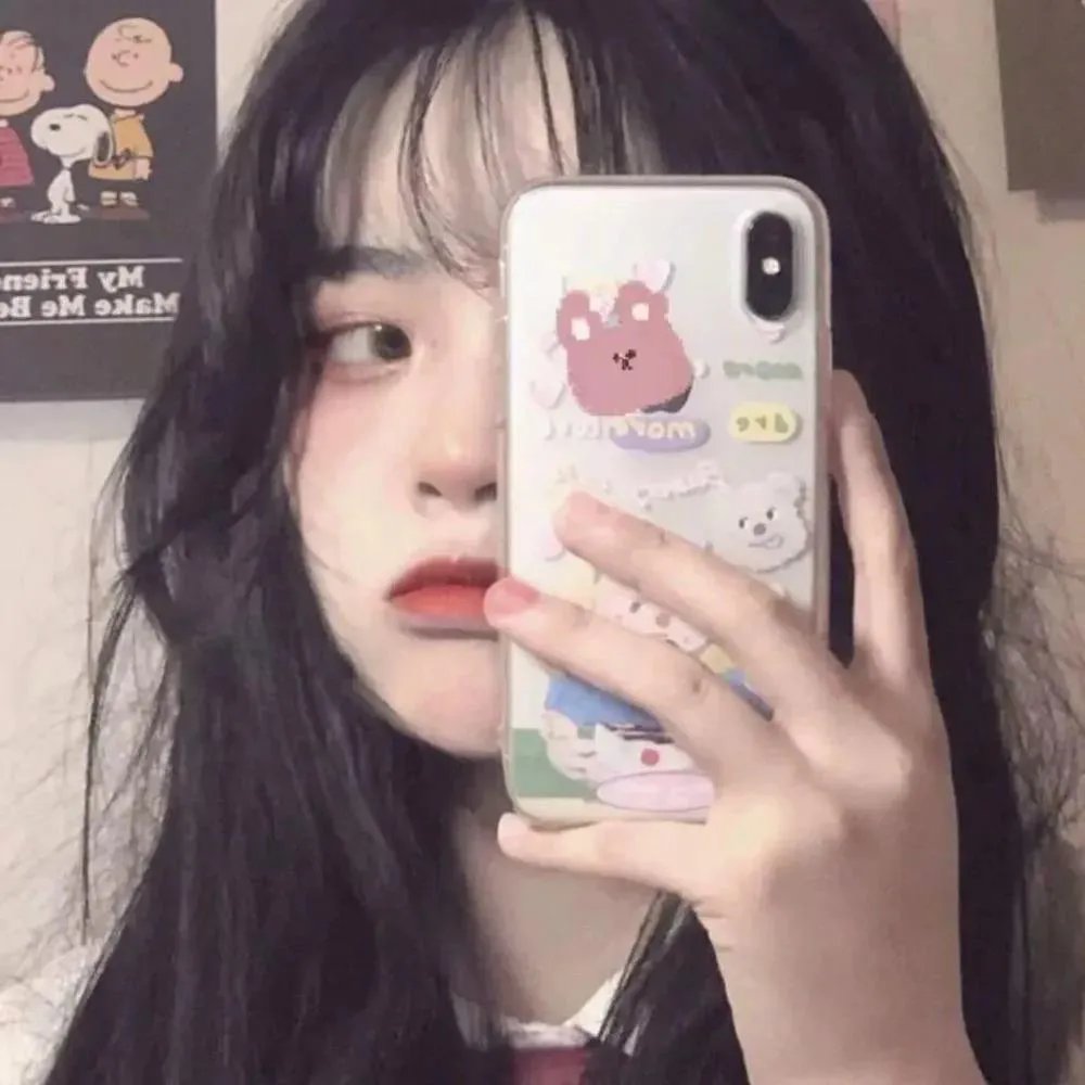 执爱