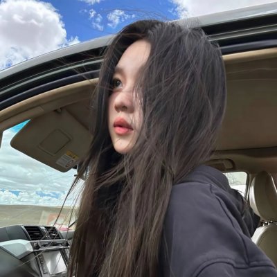 进击的皇后之真假皇后