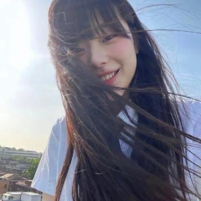 爱你无条件