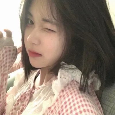 渐入秋凉