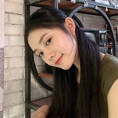 超级少女第四季