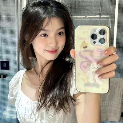 当我们崛起时