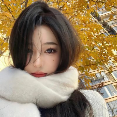 我的土地我的家