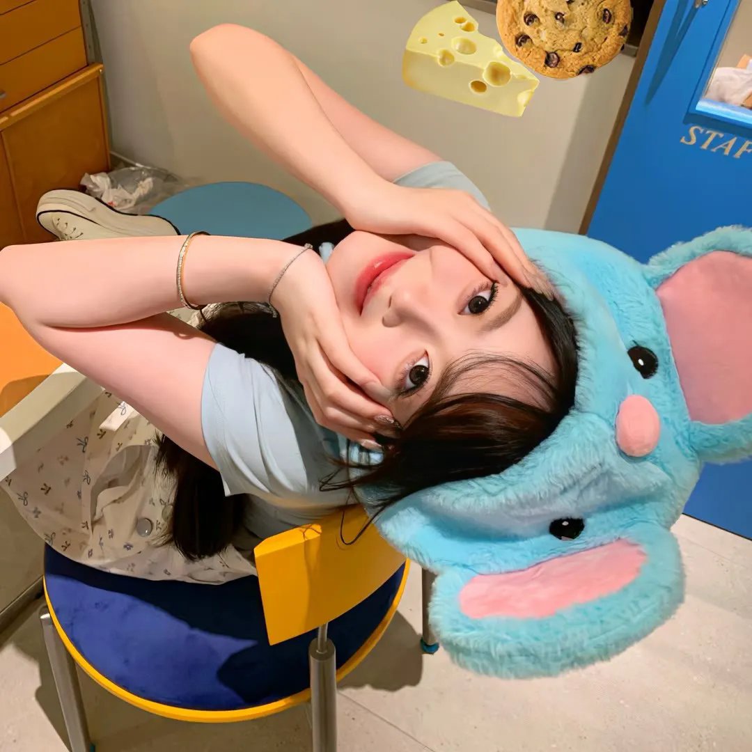 昼颜