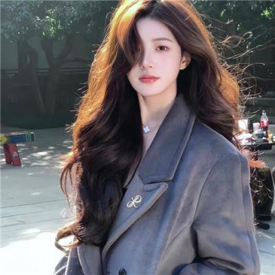 魔翼杀手5