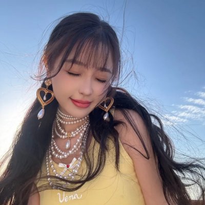 双世美姬