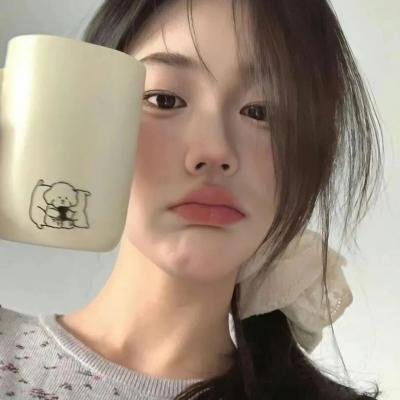 洋妞到我家