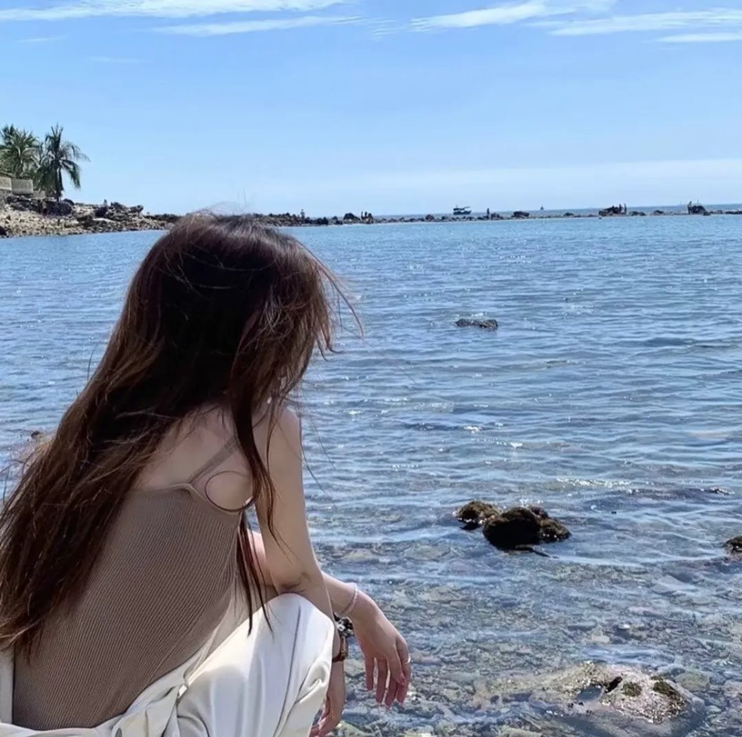 风流女赌徒