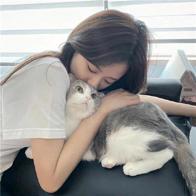 虫煞
