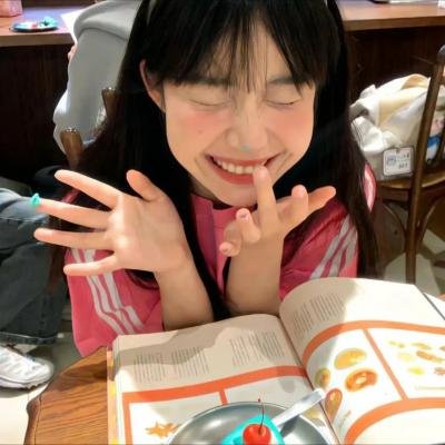 关连长