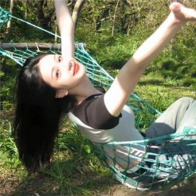 我爱莎拉简