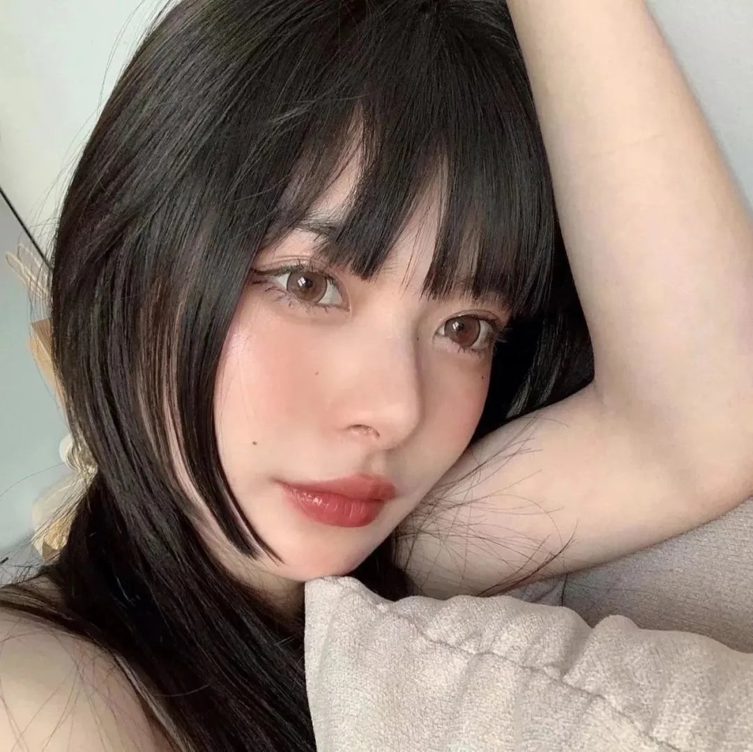 森林边缘的寂寞