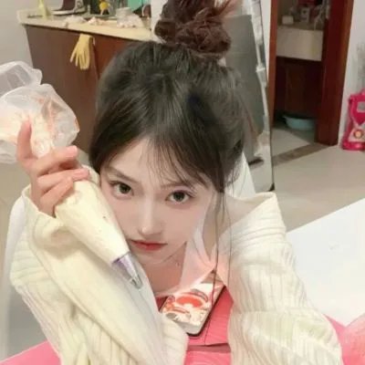 三只狼