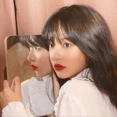 疤面煞星
