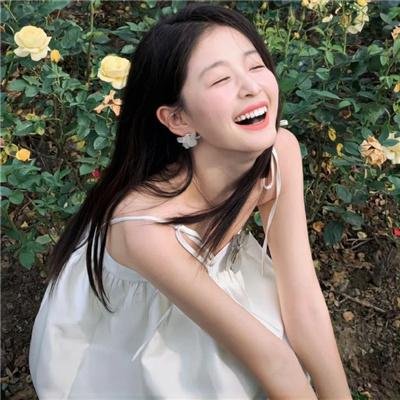 黑狐之风影