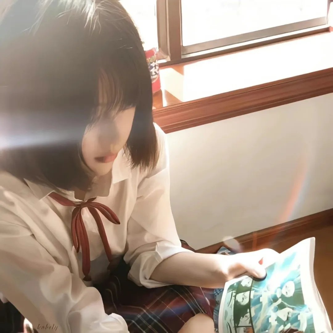 如意