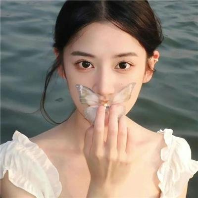 唐明皇